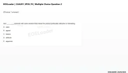 mc_question_2.webp