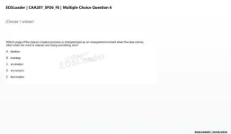 mc_question_6.webp