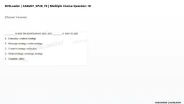 mc_question_10.webp