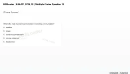 mc_question_13.webp