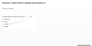 mc_question_16.webp