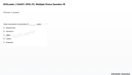 mc_question_30.webp