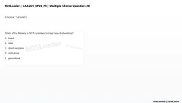mc_question_36.webp