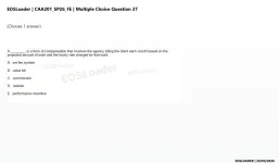 mc_question_37.webp