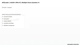 mc_question_41.webp