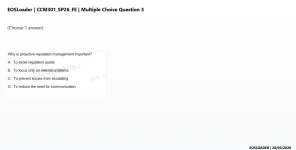 mc_question_3.webp