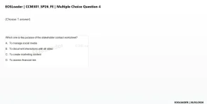 mc_question_4.webp