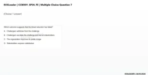mc_question_7.webp