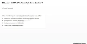 mc_question_16.webp