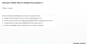 mc_question_17.webp