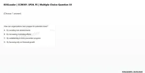 mc_question_33.webp