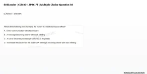 mc_question_38.webp