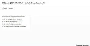 mc_question_46.webp