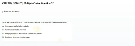 Q_005.webp