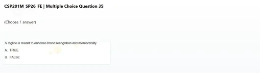Q_008.webp