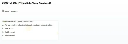 Q_021.webp