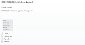 Q_028.webp