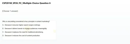 Q_029.webp