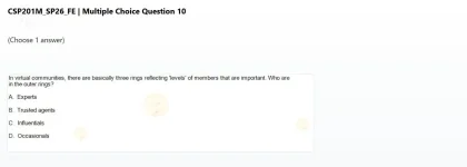 Q_033.webp