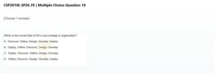 Q_041.webp