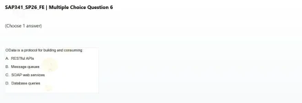 Q_006.webp
