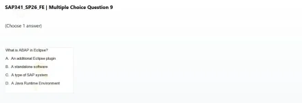 Q_009.webp