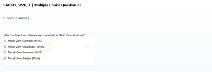 Q_022.webp