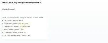 Q_028.webp