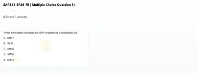 Q_034.webp