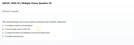 Q_039.webp