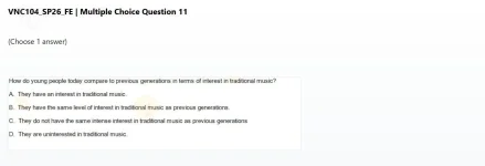 Q_011.webp