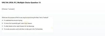 Q_013.webp