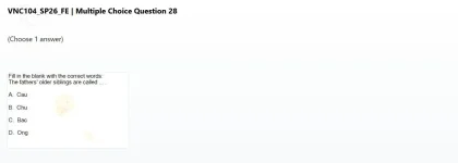 Q_028.webp