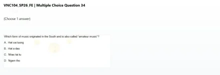Q_034.webp