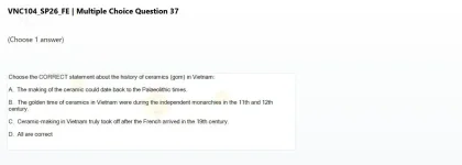 Q_037.webp