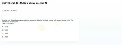 Q_046.webp