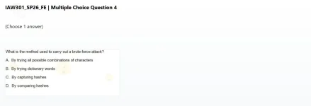 Q_004.webp