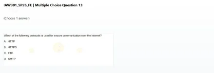 Q_013.webp