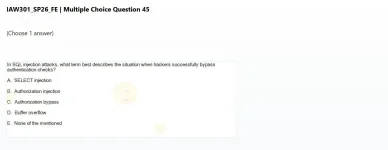 Q_044.webp