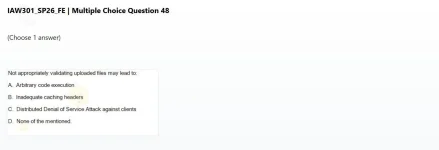 Q_047.webp