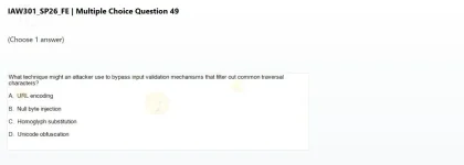 Q_048.webp