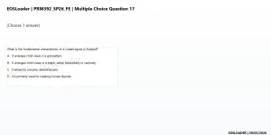 Q_017.webp