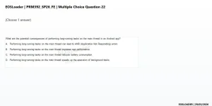 Q_022.webp