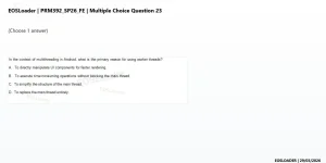 Q_023.webp