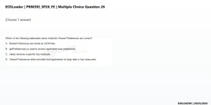 Q_026.webp