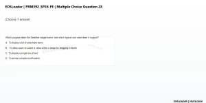 Q_028.webp