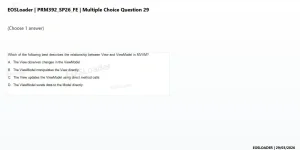 Q_029.webp