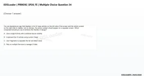 Q_033.webp