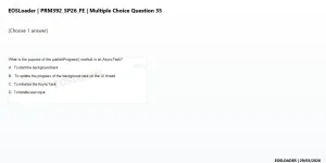 Q_034.webp