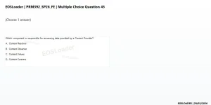 Q_044.webp